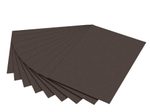 folia Tonpapier DIN A4 130 g/m²