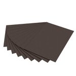folia Tonpapier DIN A4 130 g/m²