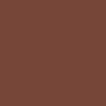 folia Tonpapier DIN A4 130 g/m²