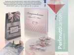 folia Tonpapier 250 g/m²