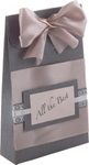 folia Tonpapier 250 g/m²