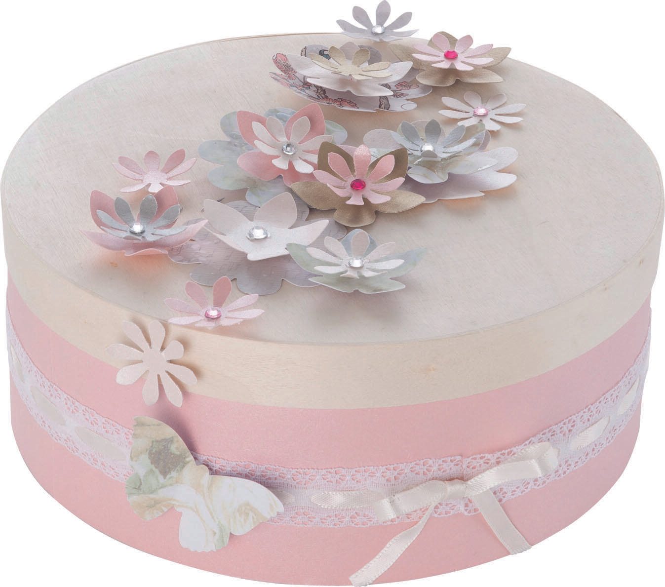 folia Tonpapier 250 g/m²