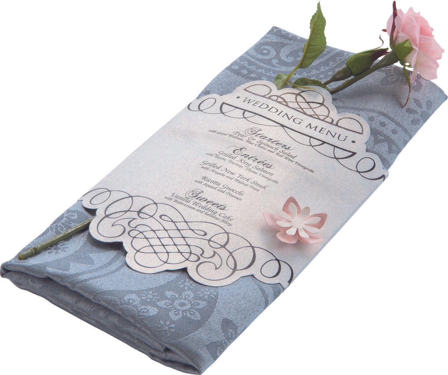 folia Tonpapier 250 g/m²