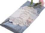 folia Tonpapier 250 g/m²