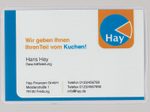 LMG Laminierfolien glänzend 6,0 x 9,0 cm  100 mikron
