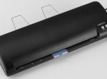 LMG Laminierfolien glänzend 6,0 x 9,0 cm  100 mikron