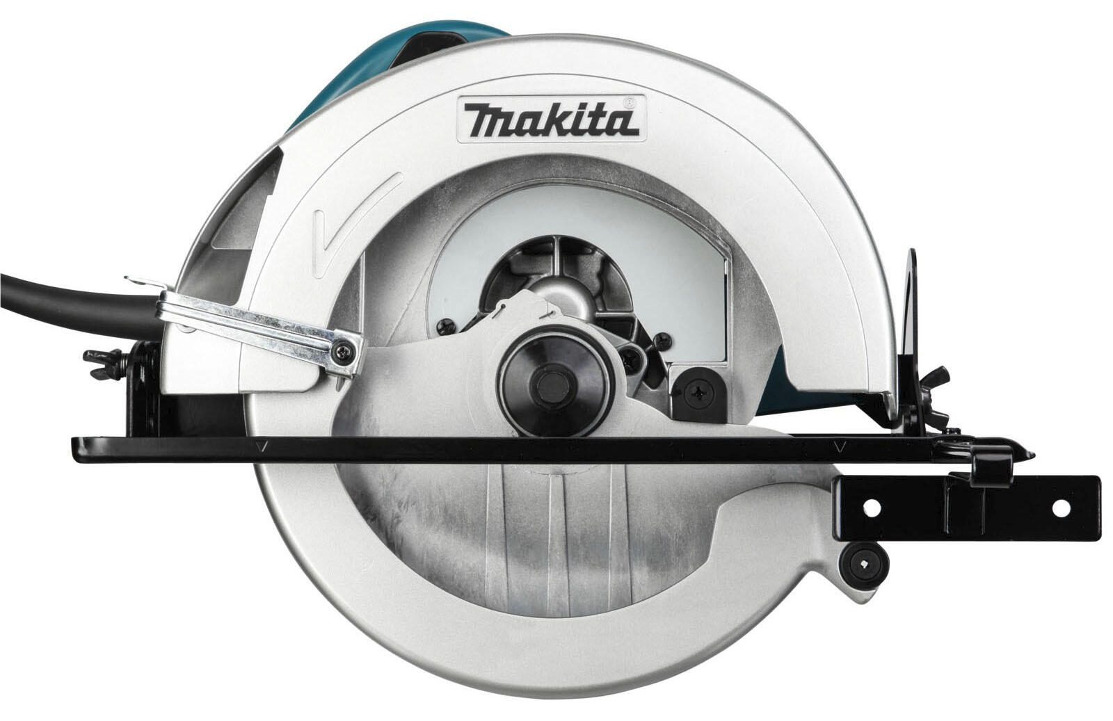 makita Handkreissäge N 5900 B 