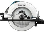 makita Handkreissäge N 5900 B 