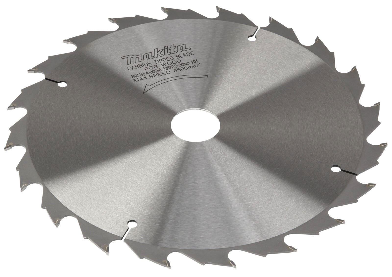 makita Handkreissäge N 5900 B 