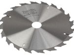 makita Handkreissäge N 5900 B 