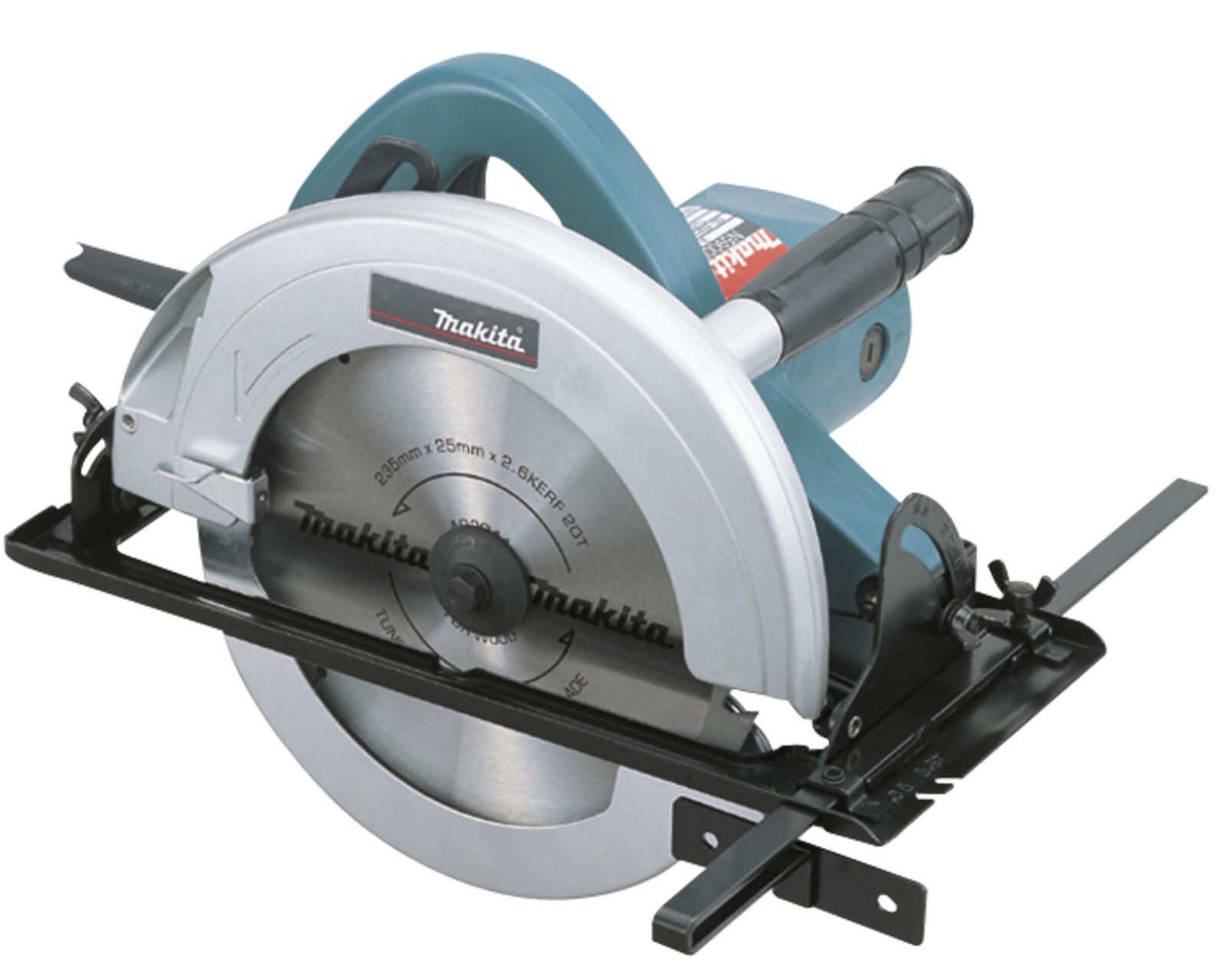 makita Handkreissäge N 5900 B 