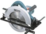 makita Handkreissäge N 5900 B 