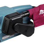 Makita 9911 Bandschleifer