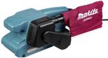 Makita 9911 Bandschleifer