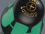 Wera Kraftform XXL 2 Schraubendreher-Set 12-teilig