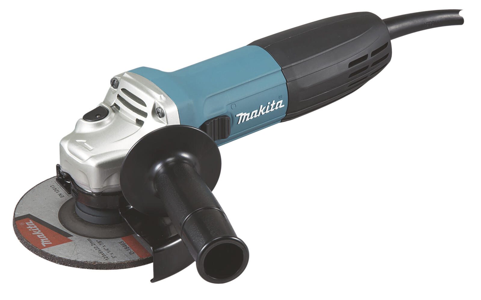 makita Winkelschleifer GA5030R