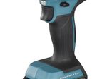 makita Akku-Bohrschrauber-Set DDF484RTJ