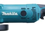 makita Winkelschleifer GA9050R