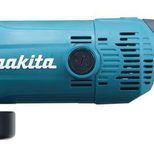 makita Winkelschleifer GA9050R