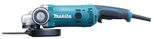 makita Winkelschleifer GA9050R