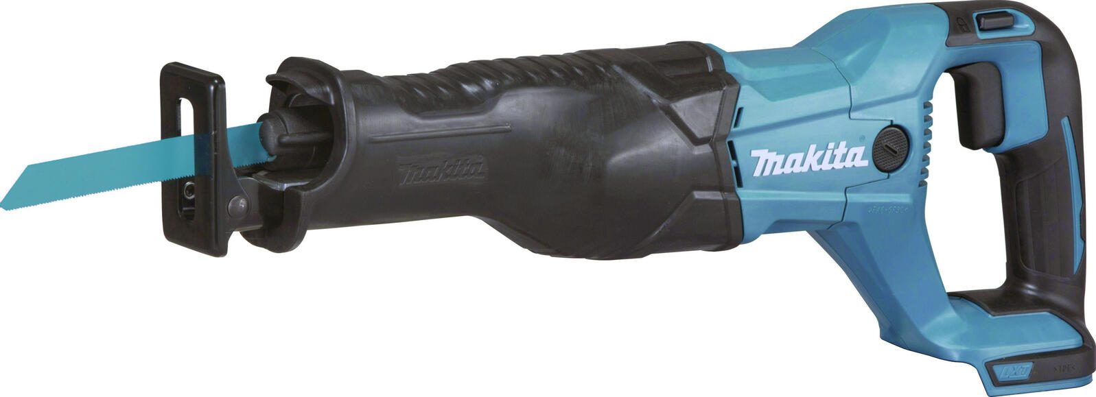makita Akku-Säbelsäge DJR186ZK
