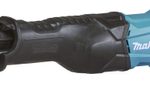 makita Akku-Säbelsäge DJR186ZK