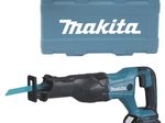 makita Akku-Säbelsäge DJR186ZK