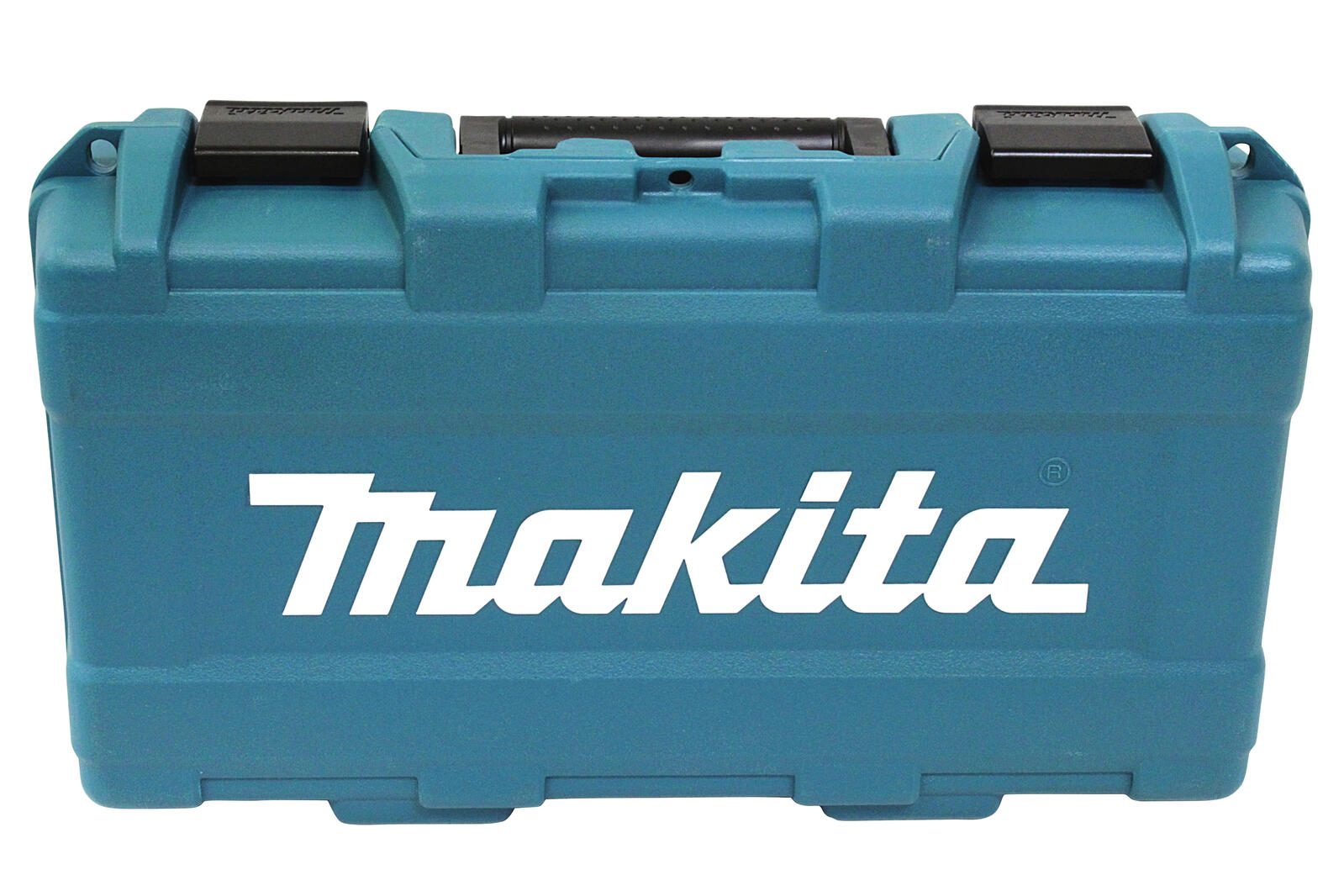 makita Akku-Säbelsäge DJR186ZK