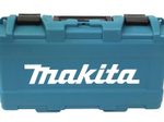 makita Akku-Säbelsäge DJR186ZK