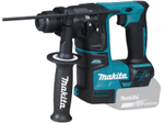makita Akku-Bohrhammer DHR171Z