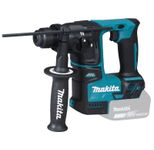 makita Akku-Bohrhammer DHR171Z