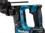 makita Akku-Bohrhammer DHR171Z