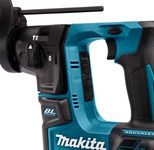 makita Akku-Bohrhammer DHR171Z