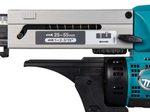 makita Akku-Magazinschrauber DFR550Z