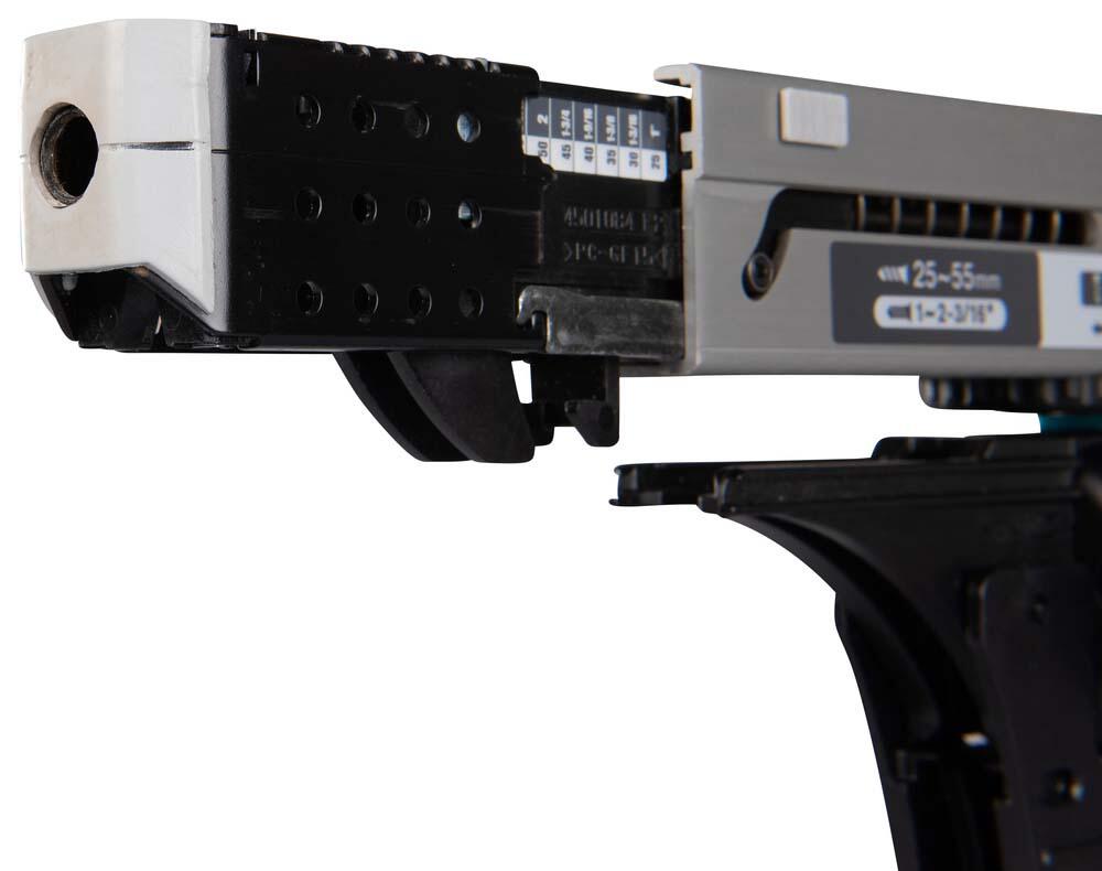 makita Akku-Magazinschrauber DFR550Z