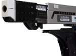 makita Akku-Magazinschrauber DFR550Z