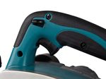 makita DKP180Z Akku-Hobel 18,0 V, ohne Akku