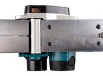 makita DKP180Z Akku-Hobel 18,0 V, ohne Akku