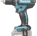 makita Akku-Bohrschrauber DDF482Z