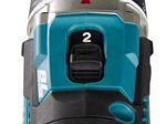 makita Akku-Bohrschrauber DDF484Z