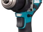 makita Akku-Bohrschrauber DDF484Z