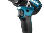 makita Akku-Bohrschrauber DDF484Z
