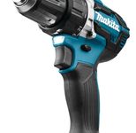 makita Akku-Bohrschrauber DDF484Z