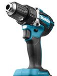 makita Akku-Bohrschrauber DDF484Z