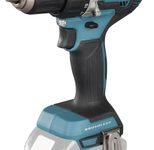 makita Akku-Bohrschrauber DDF484Z