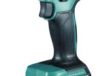 makita Akku-Bohrschrauber DDF485Z