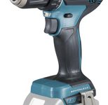 makita Akku-Bohrschrauber DDF485Z