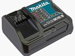 makita Akku-Bohrschrauber-Set DF333DSAE