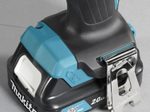 makita Akku-Bohrschrauber-Set DF333DSAE