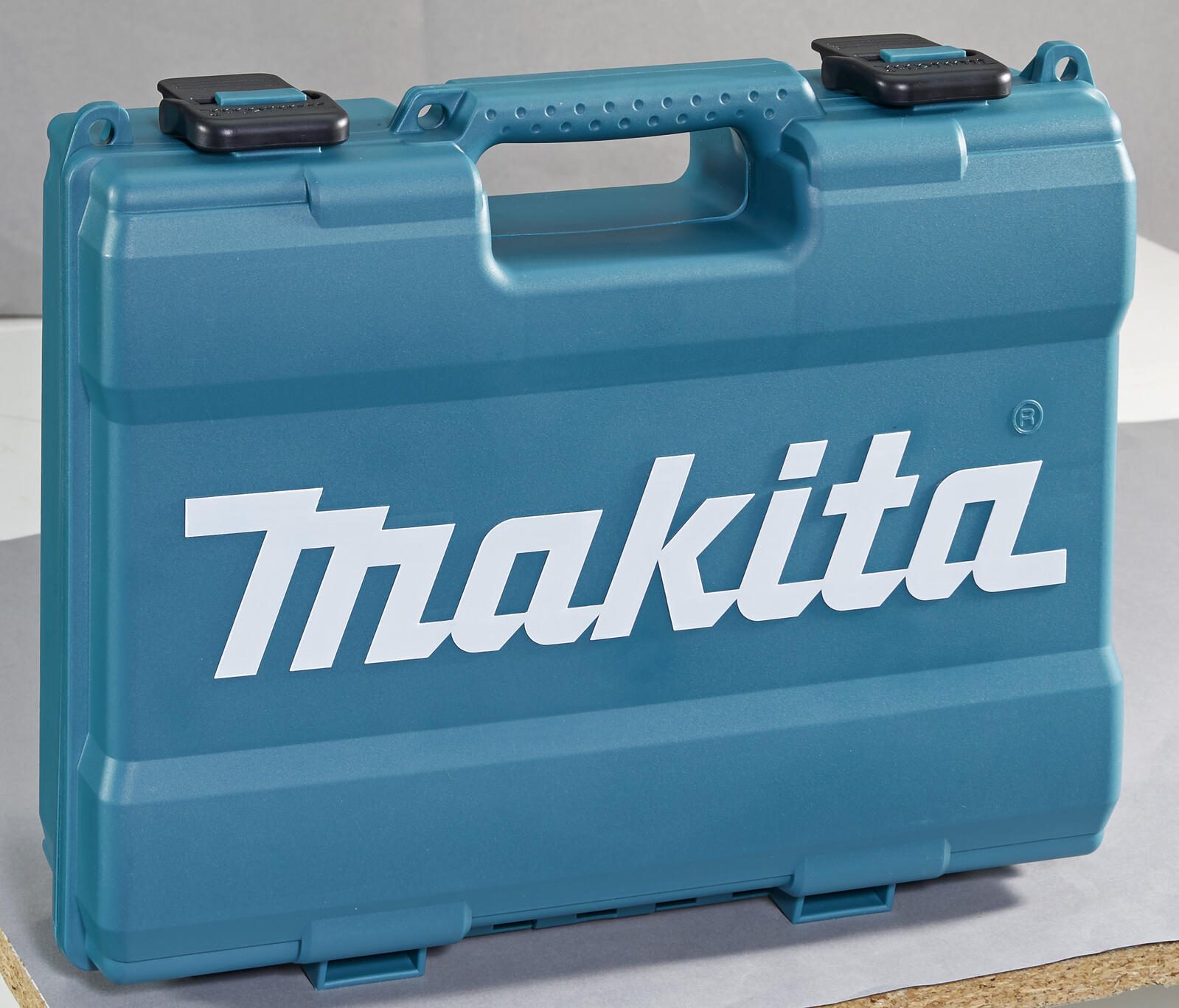 makita Akku-Bohrschrauber-Set DF333DSAE